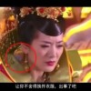香港6合开奖结果+开奖记录下载
