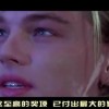 香港资料下载！