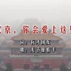 香港码今期开奖结果